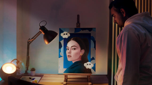 Untitled Untitled